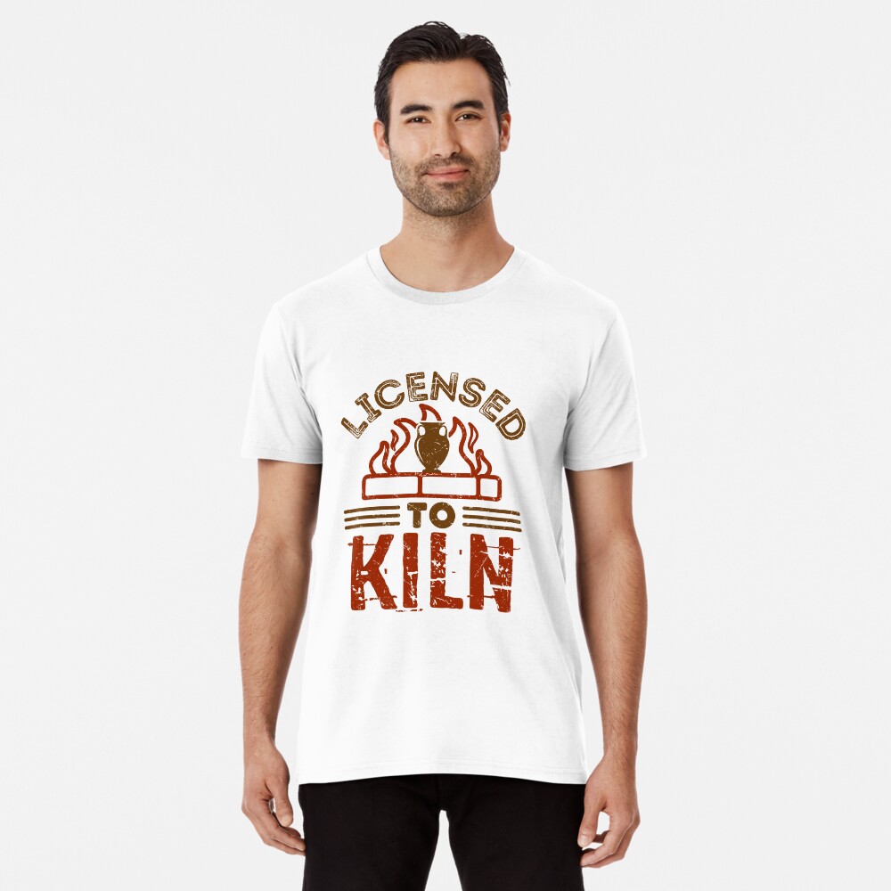 Item preview, Premium T-Shirt designed and sold by jaygo.