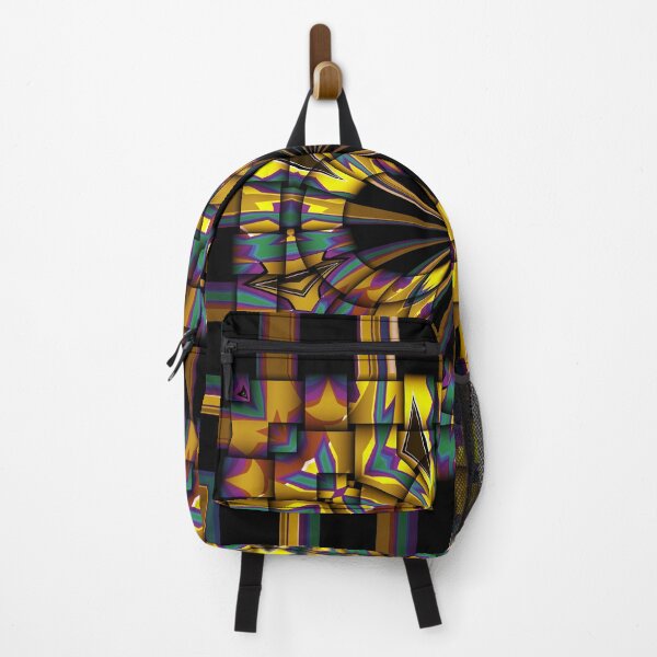 Item preview, Abstract Art #593 designed and sold by jkmbaldwin.