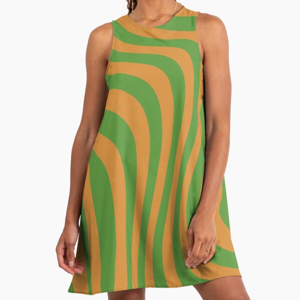 green emerald velvet dress AKA Gorgeous In Green Dress
