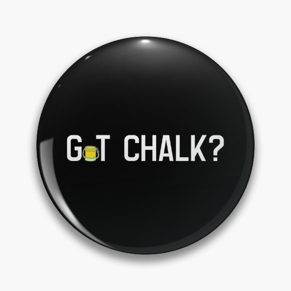 Item preview, Rock climbing chalk designed and sold by YummyPatterns.