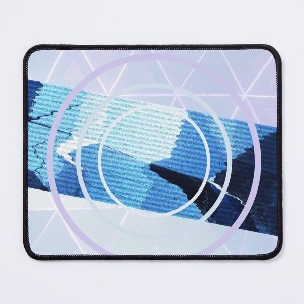Item preview, Sacred Geometry designed and sold by susannapujolcli.