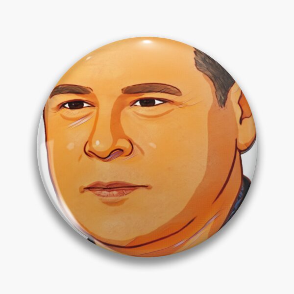 Item preview, Tuco Salamanca designed and sold by TshirtGigaChad.