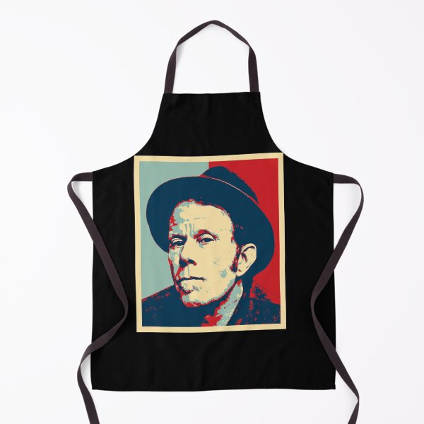 Item preview, Tom Waits designed and sold by donvector.