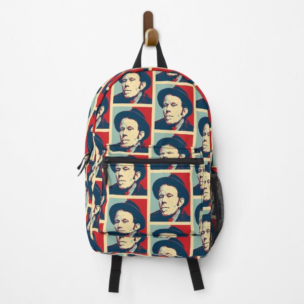 Item preview, Tom Waits  designed and sold by donvector.