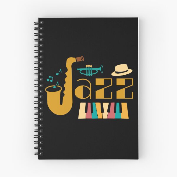 Item preview, Classy Jazz Soul designed and sold by Milasneeze.