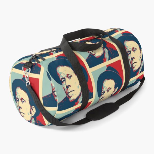 Item preview, Tom Waits designed and sold by donvector.