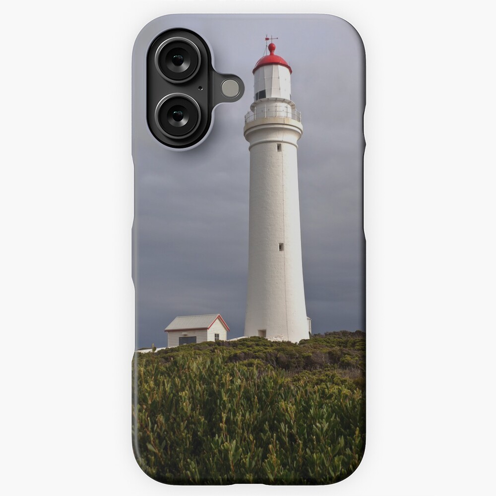 Item preview, iPhone Snap Case designed and sold by ChristineJayne.