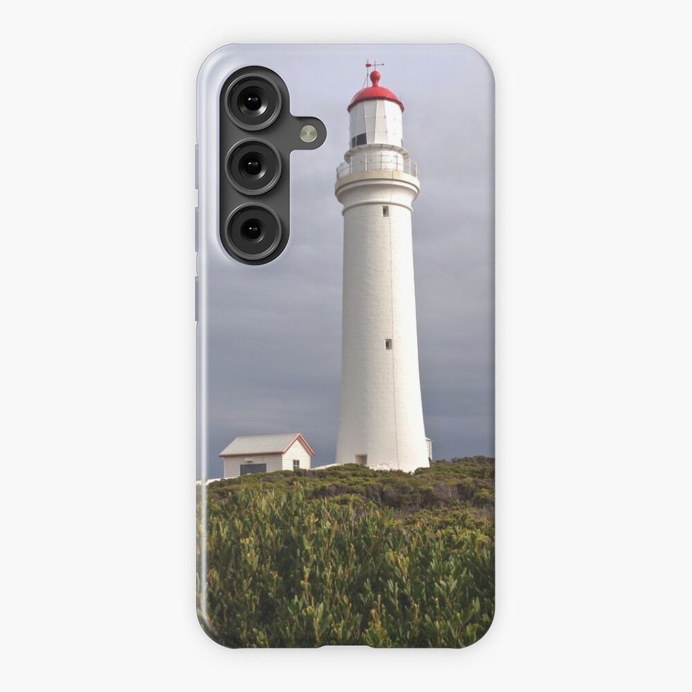 Item preview, Samsung Galaxy Snap Case designed and sold by ChristineJayne.