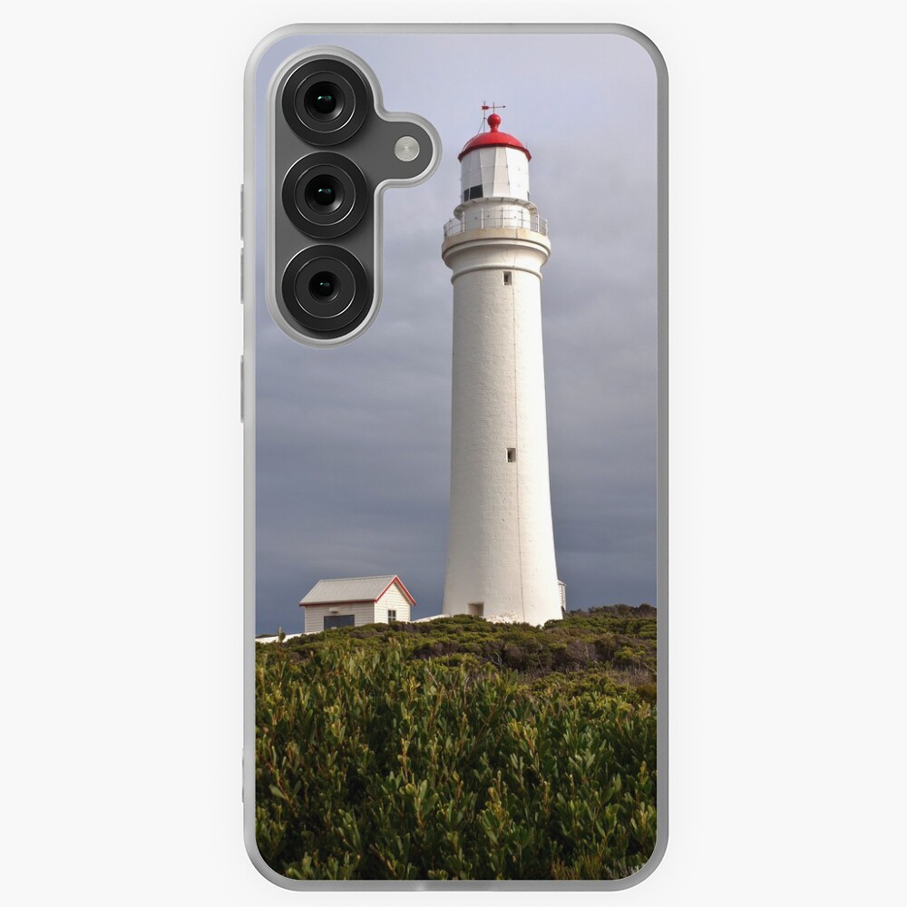 Item preview, Samsung Galaxy Soft Case designed and sold by ChristineJayne.