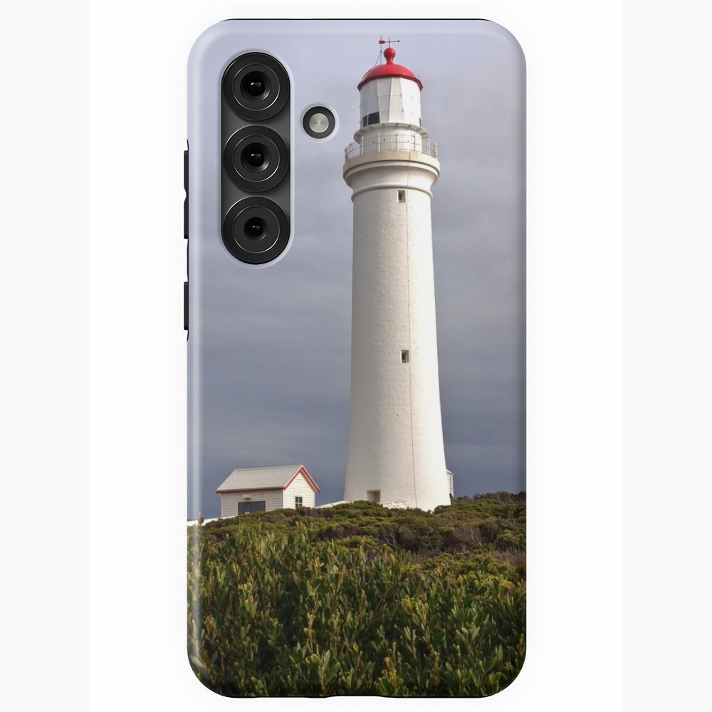 Item preview, Samsung Galaxy Tough Case designed and sold by ChristineJayne.