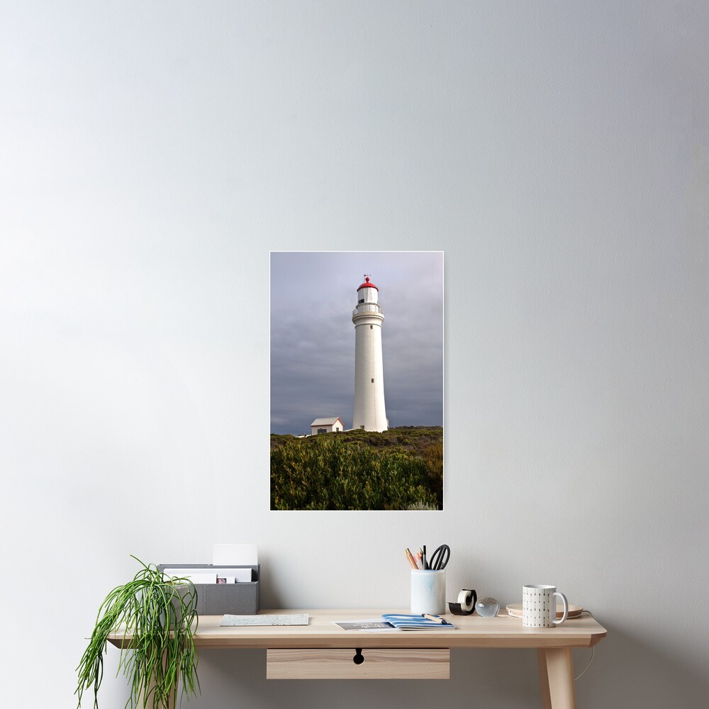 Item preview, Poster designed and sold by ChristineJayne.