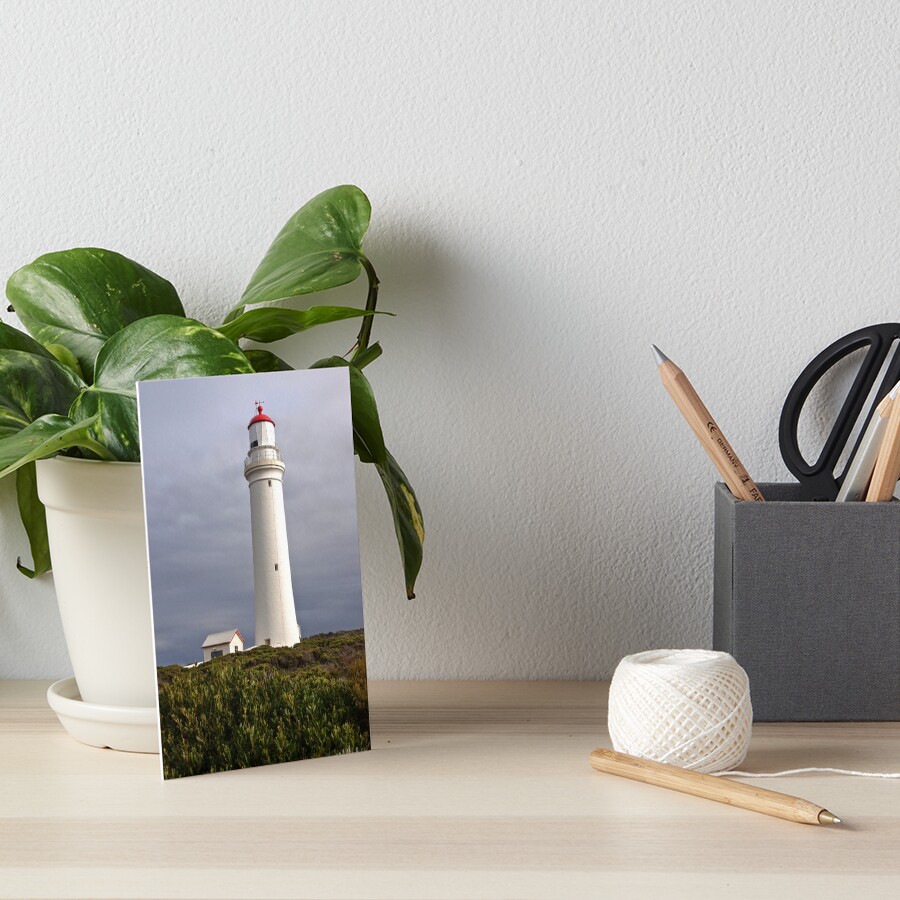 Item preview, Art Board Print designed and sold by ChristineJayne.