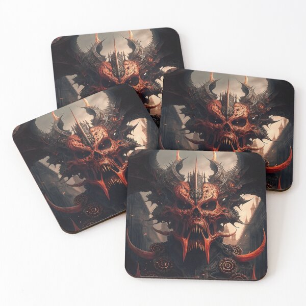 Item preview, Sun//Eater designed and sold by Zerodrache.