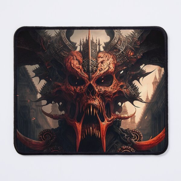 Item preview, Sun//Eater designed and sold by Zerodrache.