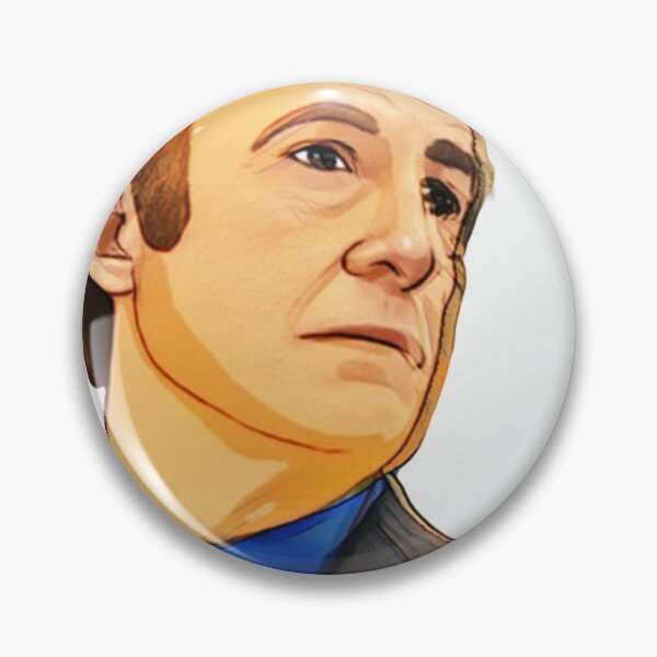 Item preview, Saul Goodman designed and sold by TshirtGigaChad.