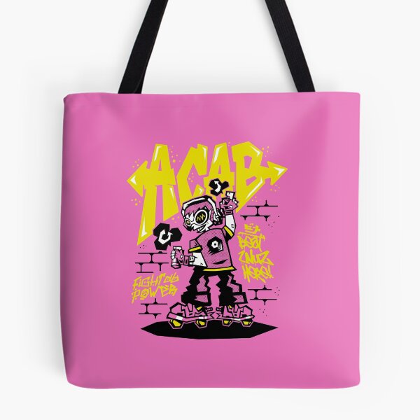 Item preview, Beat Wuz Here v5 designed and sold by DemonigoteCamis.