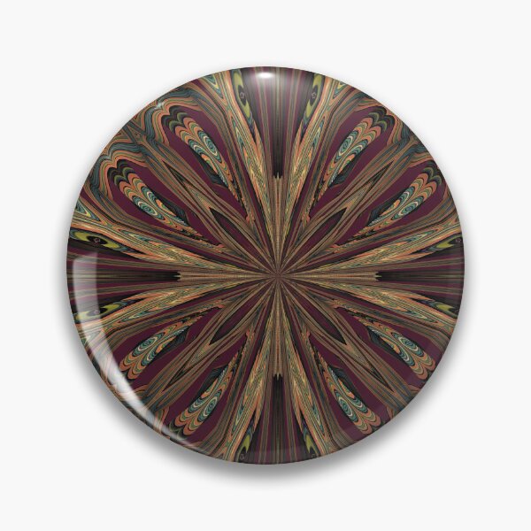 Item preview, Abstract Art #595 designed and sold by jkmbaldwin.