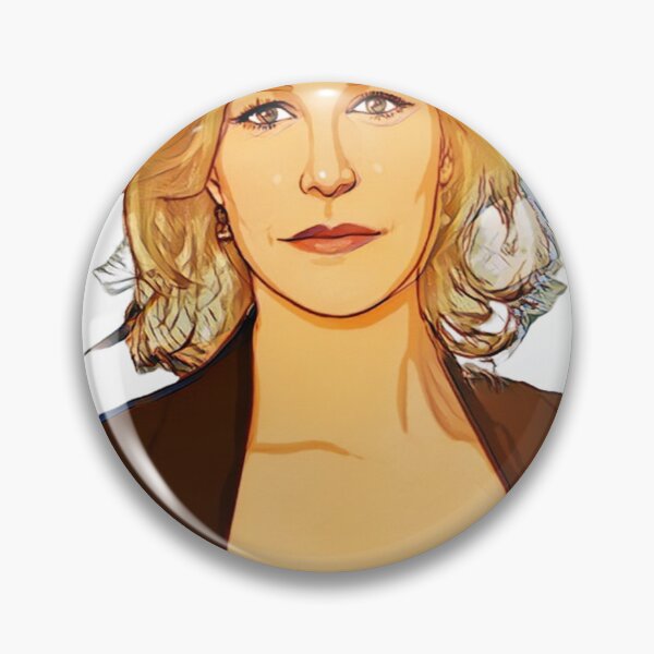 Item preview, Skyler White designed and sold by TshirtGigaChad.
