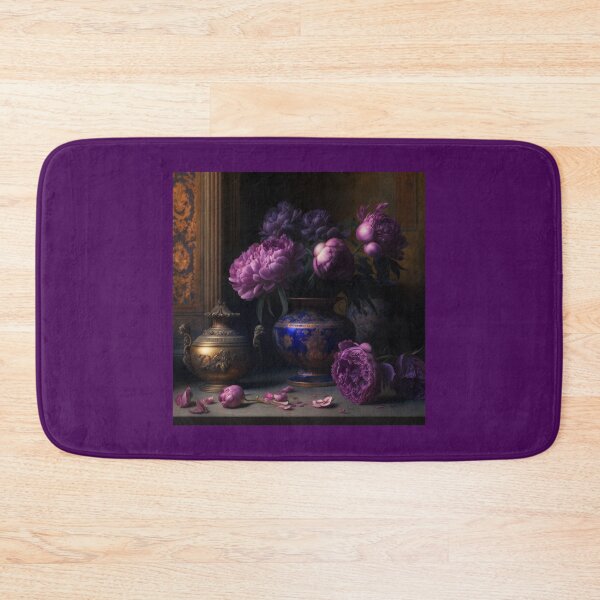 Item preview, Regality designed and sold by Melanie Uadjit.