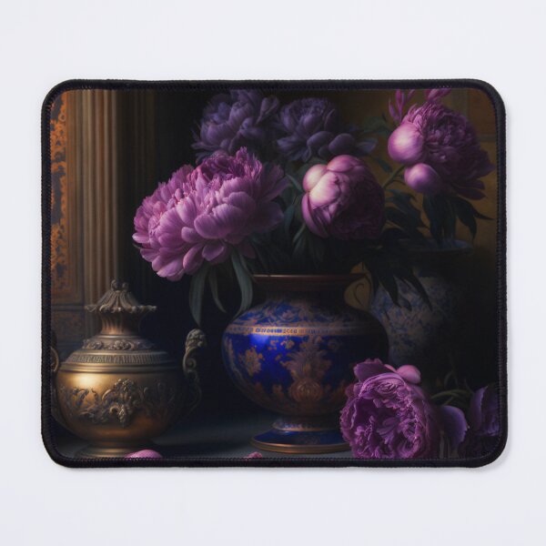 Item preview, Regality designed and sold by Melanie Uadjit.