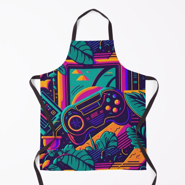Item preview, ‘90s retro funk designed and sold by Christolamber.