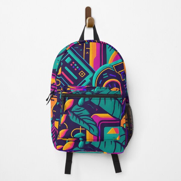Item preview, ‘90s retro funk  designed and sold by Christolamber.