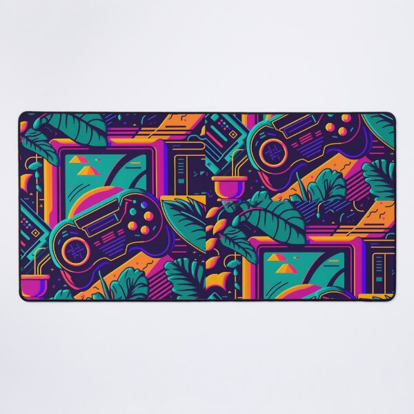 Item preview, ‘90s retro funk  designed and sold by Christolamber.