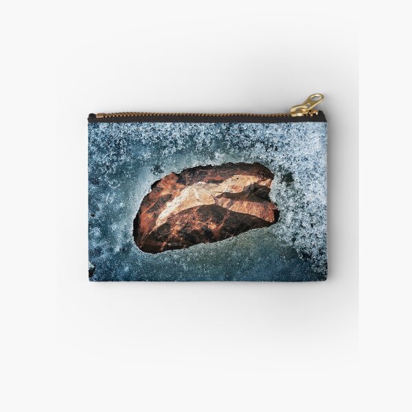 Item preview, Trapped designed and sold by Alex Preiss.