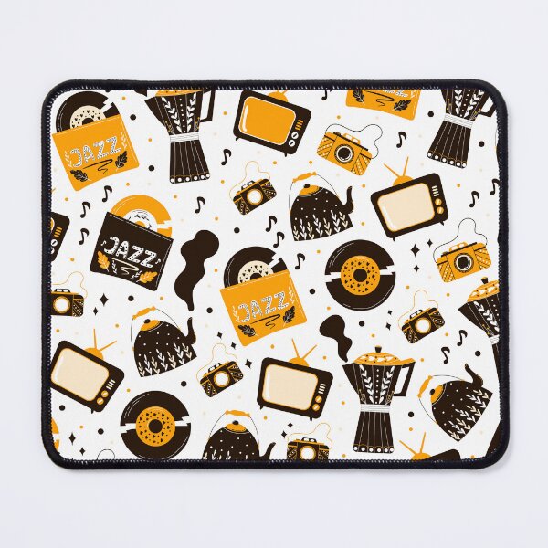 Item preview, Cozy retro style objects designed and sold by Lozovytska.