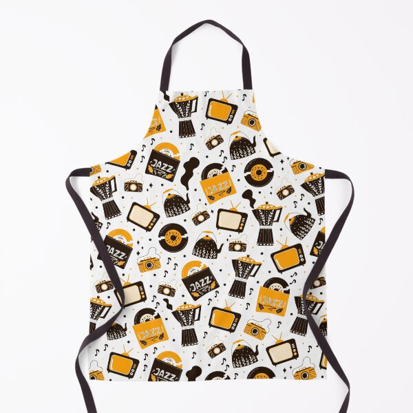 Item preview, Cozy retro style objects designed and sold by Lozovytska.