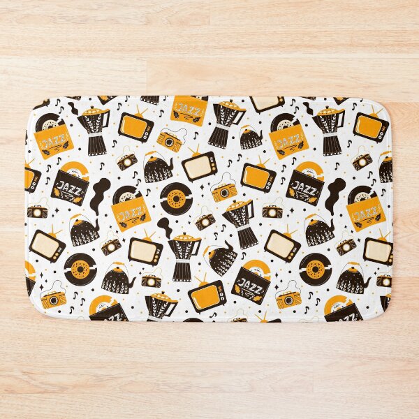 Item preview, Cozy retro style objects designed and sold by Lozovytska.