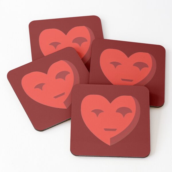 Artikelvorschau, Fröhlichen Valentinstag entworfen und verkauft von Rebekah Hartman.