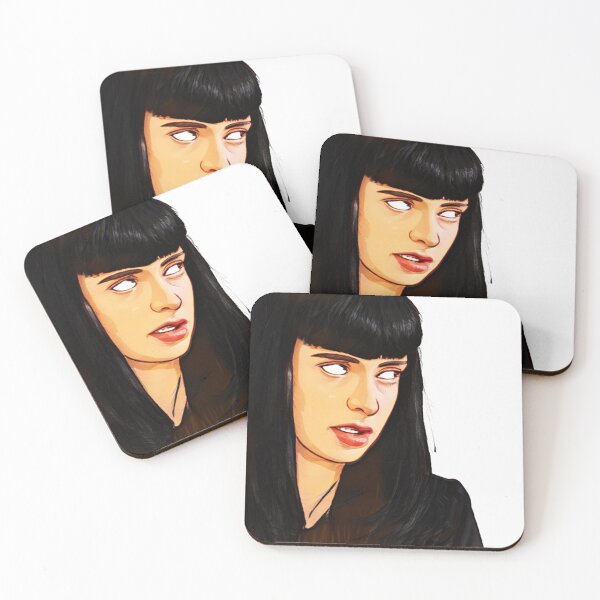 Item preview, Jane Margolis designed and sold by TshirtGigaChad.