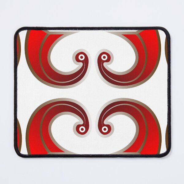 Item preview, amk design 004 designed and sold by AMK-artworld.
