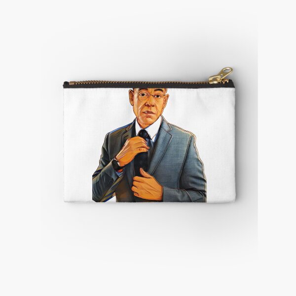 Item preview, Gus Fring designed and sold by TshirtGigaChad.