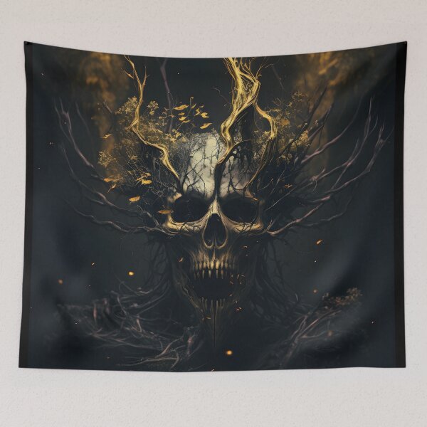 Item preview, Pain Remains designed and sold by Zerodrache.