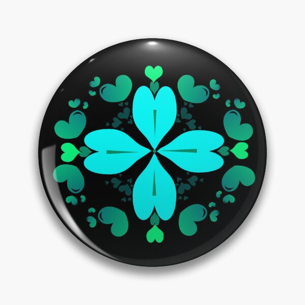 Item preview, flower blooming designed and sold by Shirley cute art .