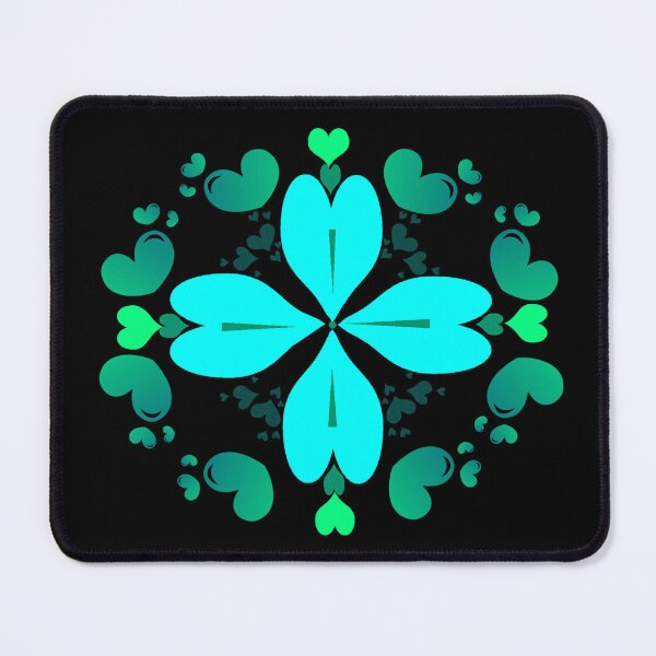 Item preview, flower blooming designed and sold by Shirley cute art .