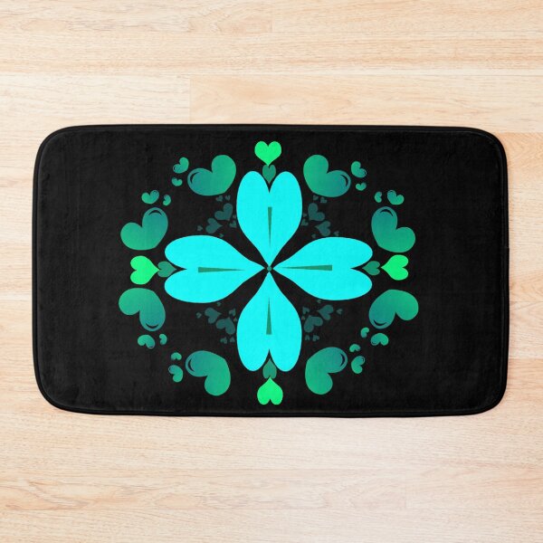 Item preview, flower blooming designed and sold by Shirley cute art .