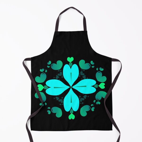 Item preview, flower blooming designed and sold by Shirley cute art .