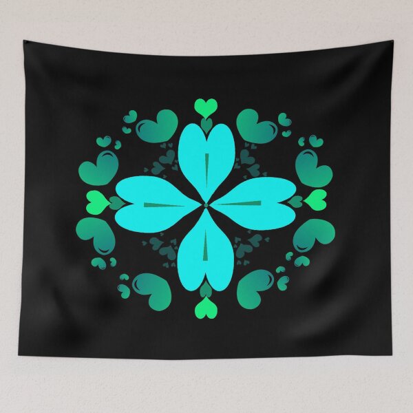 Item preview, flower blooming designed and sold by Shirley cute art .