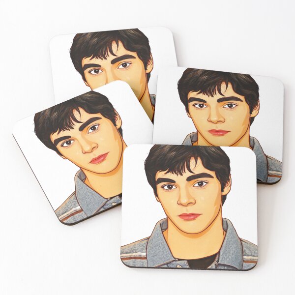 Item preview, Flynn designed and sold by TshirtGigaChad.