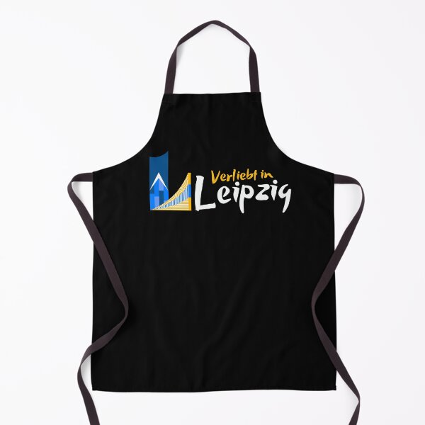 Item preview, In love with Leipzig designed and sold by Schertel.