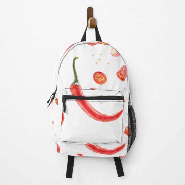 Item preview, Chilli designed and sold by AljonaSB.