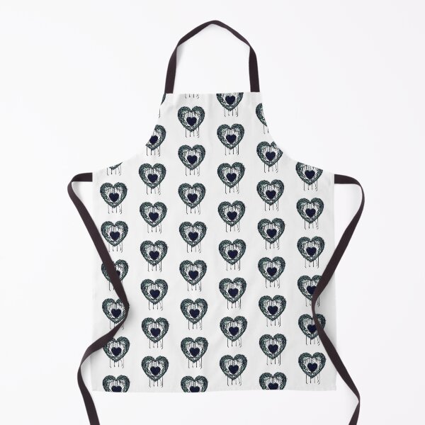Item preview, Dark Heart designed and sold by Digiheart.