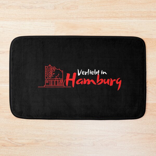 Item preview, Enamorado de Hamburgo designed and sold by Schertel.