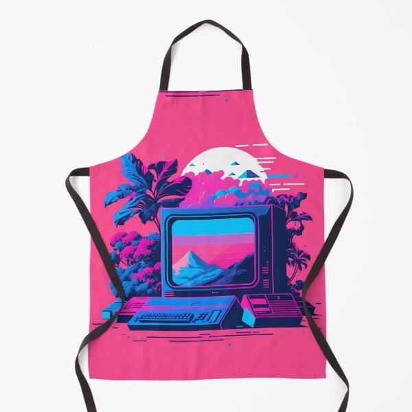 Item preview, Vaporwave dream designed and sold by Christolamber.
