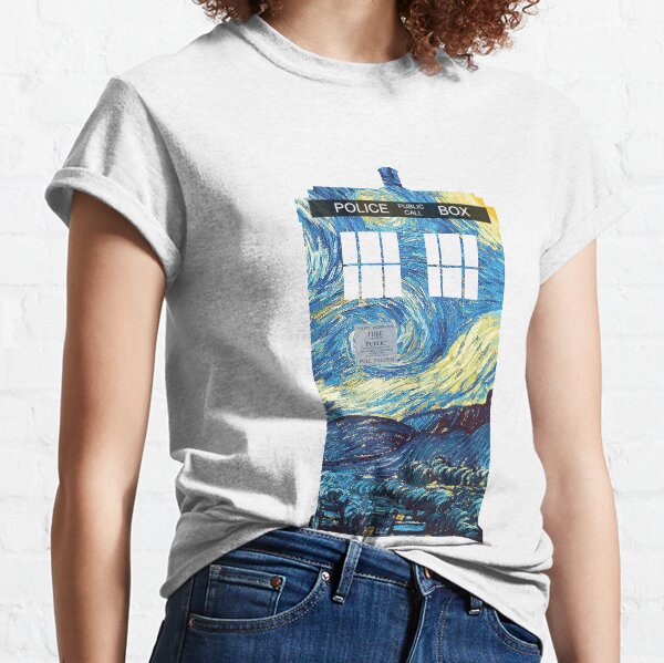 Elf Classic T-Shirt