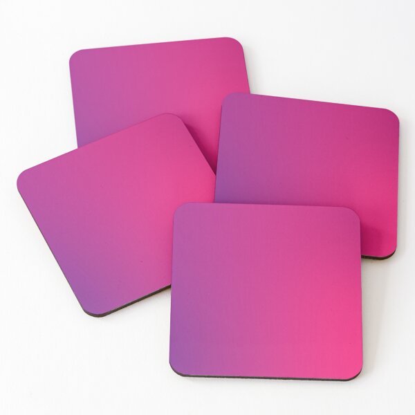 Item preview, Abstract gradient red orange and pink soft colorful background designed and sold by Chitrogiri.