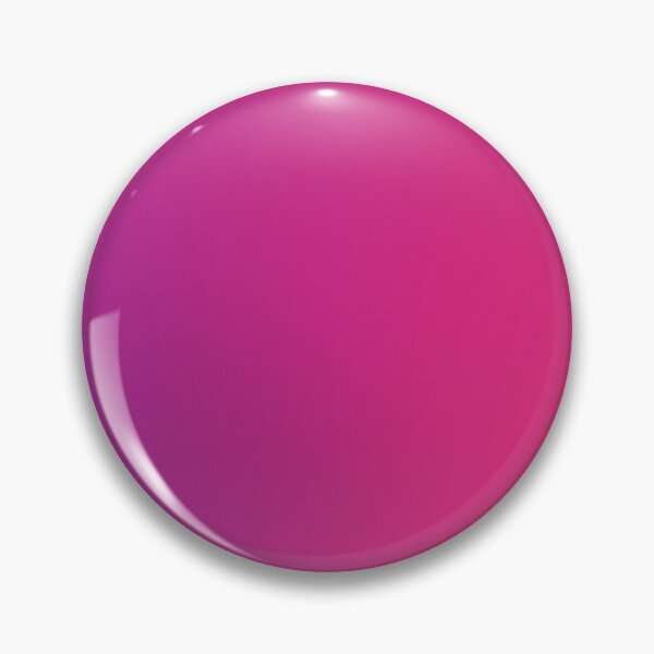 Item preview, Abstract gradient red orange and pink soft colorful background designed and sold by Chitrogiri.
